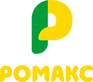 Уничтожение блох Кунгур